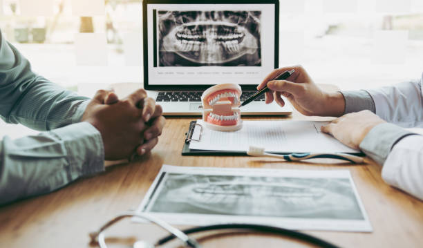 Best Dental Abscess Treatment in Worthington Hills, KY