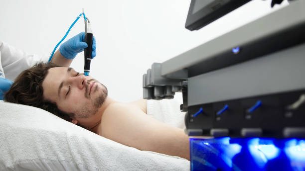 Best Walk-In Emergency Dental Services in Worthington Hills, KY